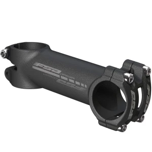 Вынос FSA OMEGA ROAD +/-6ГР 60ММ 31,8 B1