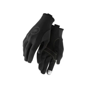 Перчатки Assos Assosoires Winter Gloves
