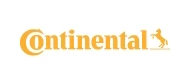 Continental