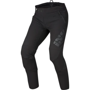 Велоштаны мужские IXS Trigger EVO Велоштаны мужские IXS Trigger EVO