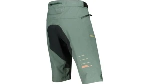 Велошорты Leatt MTB All Mountain 5.0 Short