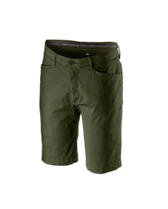 Велошорты Castelli VG 5 POCKET SHORT Велошорты Castelli VG 5 POCKET SHORT