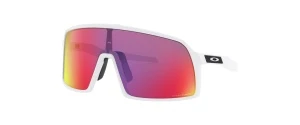 Очки Oakley Sutro S