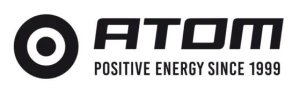 ATOM