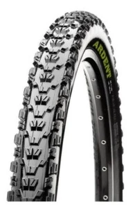 Покрышка Maxxis Ardent 26x2.25 TPI 60 сталь Покрышка Maxxis Ardent 26x2.25 TPI 60 сталь