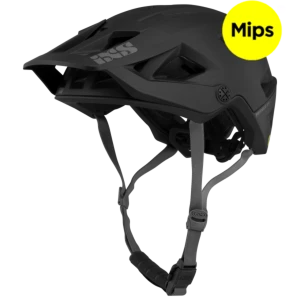 Велошлем IXS Trigger AM MIPS