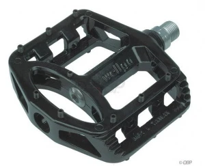 922da245-b762-11ec-b808-ac1f6bd8b37f_1