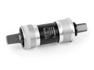 Каретка SHIMANO UN300, 73/XL118мм, без болтов, инд уп.