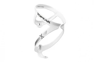 4f6f8a14-6d93-11ed-b80a-ac1f6bd8b37f_1