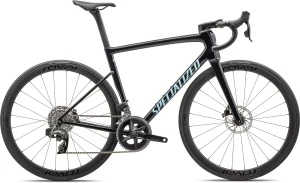Велосипед Specialized Tarmac SL8 Expert