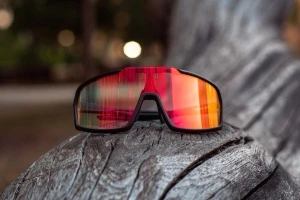 Очки Neon Arizona 2.0 Fotocromatico