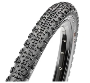 Покрышка Maxxis RAVAGER 700X40C M2020RU FT TLR DKFW2 5392/475 2PLHO RE