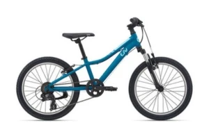 Велосипед Liv Enchant 20 2021