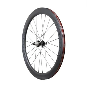 Колеса Vision SC 55 DB Carbon