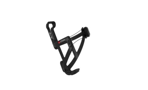 Флягодержатель с регулировкой Elite Struka