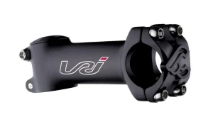 Вынос Cinelli Stem Vai Crystal Flex Logo