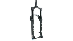 Амортизационная вилка Manitou Mastodon Comp Ext 26/27.5" 100 мм Tapered 15x150 мм Амортизационная вилка Manitou Mastodon Comp Ext 26/27.5" 100 мм Tapered 15x150 мм