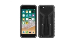 Чехол TOPEAK RIDECASE ONLY, WORK WITH iPHONE 8+/7+/6S+/6+