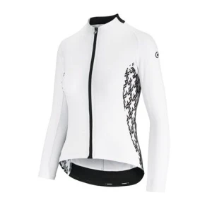 Джерси с длинным рукавом Assos UMA GT Summer LS Jersey,женское Джерси с длинным рукавом Assos UMA GT Summer LS Jersey,женское