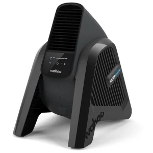 Вентилятор Wahoo KICKR Headwind
