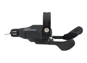 Шифтер SHIMANO Deore SL-M5130 Linkglide Rapidfire Plus Shifter