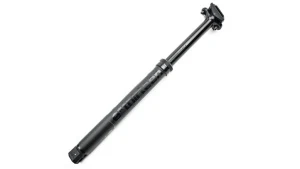 Подседельный штырь E Thirteen Vario Infinite Dropper 31,6 ход 150-180mm