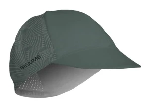 Шапочка BIEMME CAPPELLINO