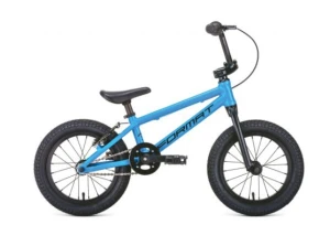 Велосипед Format Kids 14 2019-2020