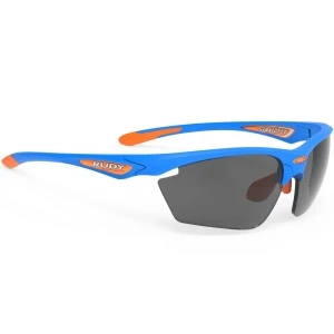 Очки Rudy Project STRATOFLY AZUR - Smoke