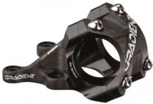 Вынос FSA GRADIENT ST DM 45mm 5° V18