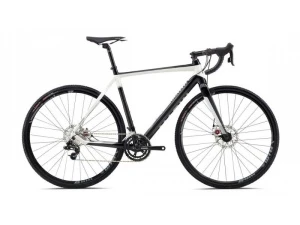 Велосипед MARIN A-14 Cortina  CX 700