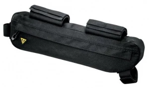 48726837-6ca4-11ed-b80a-ac1f6bd8b37f_1 48726837-6ca4-11ed-b80a-ac1f6bd8b37f_1