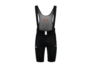 Велошорты Cinelli Bib-Shorts Ciao