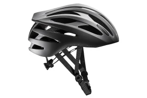 Шлем Mavic ELITE'21