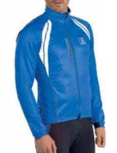 Куртка BIEMME WINDFAST