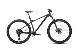 Велосипед Haro Double Peak 29 Comp (2025)