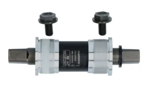 Каретка SHIMANO UN300, 68/113мм, с болтами, без уп.
