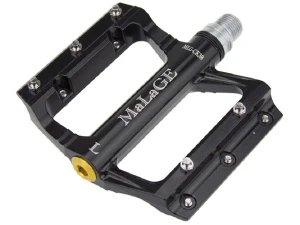 Педали MALAGE mlg-CK38 алюминиевые