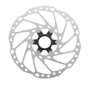 9d53ca21-b759-11ec-b808-ac1f6bd8b37f_1