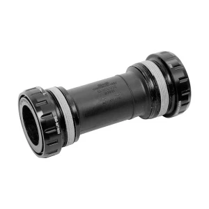 Каретка SHIMANO DXR, BSA, короткий кожух для FC-MX70_MX71