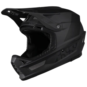 Велошлем IXS Xult DH Велошлем IXS Xult DH