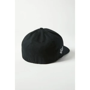 Бейсболка FOX Down N' Dirty Flexfit Hat Бейсболка FOX Down N' Dirty Flexfit Hat