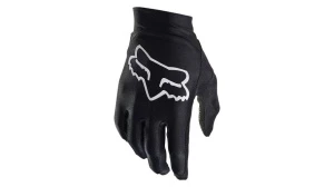 Велоперчатки FOX Flexair Glove Велоперчатки FOX Flexair Glove