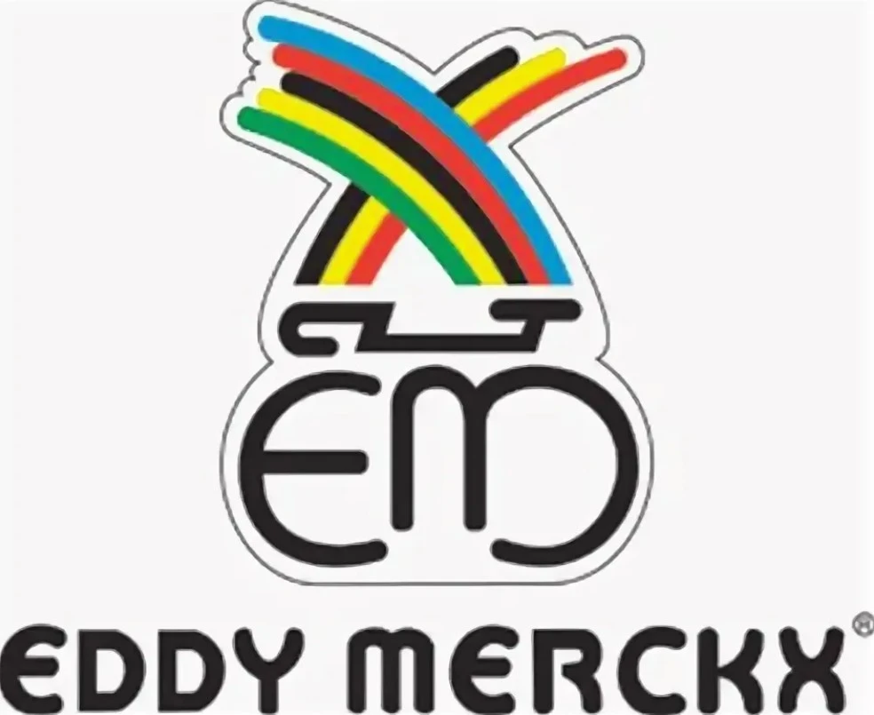 Eddy Merckx