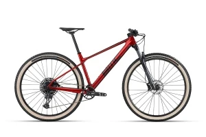 Велосипед BMC Twostroke 01 FOUR GX Eagle Mix (2024)