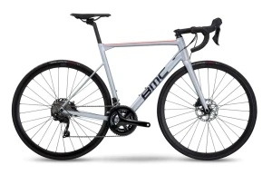 Велосипед BMC Teammachine ALR TWO SHIMANO 105