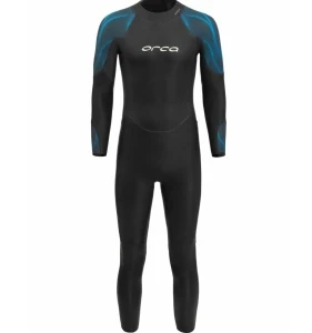 Гидрокостюм Orca Apex FLEX