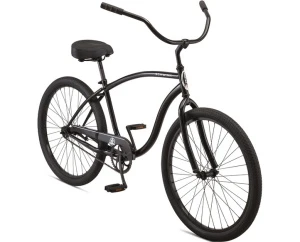 Велосипед Schwinn S1