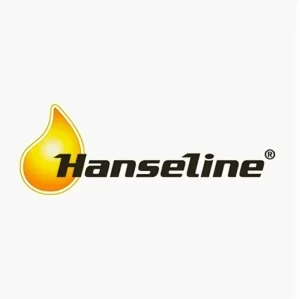 Hanseline