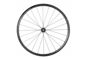 Колеса Miche RACE PRO DX SH COP. TX15/12 2023